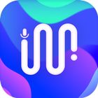 Sound Recorder - Voice Changer icon