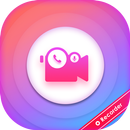 Video Call Recorder APK