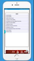 PHYSICS-VECTOR FORMULA EBOOK-2 Screenshot 2