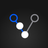 Vector Flow APK