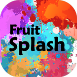 Fruit Splash