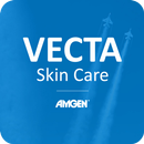 VECTA skin care APK