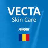 Vecta