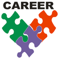 Career Academy