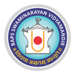 BAPS Swaminarayan Vidyamandir