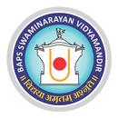 BAPS Swaminarayan Vidyamandir APK