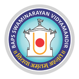 BAPS Swaminarayan Vidyamandir icône