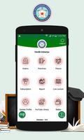 BAPS Swaminarayan Vidyamandir Screenshot 1