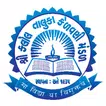 C.I. Patel School