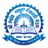 C.I. Patel School APK
