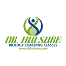 Dr.Hulsure Biology Classes APK