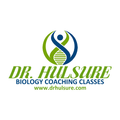 Dr.Hulsure Biology Classes