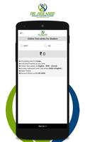 Dr.Hulsure Biology Classes постер