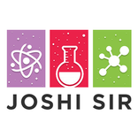 JOSHI SIR