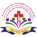 JB and Karp Vidya Sankul Zeichen