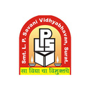 L. P. SAVANI SCIENCE SCHOOL APK