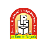 L. P. SAVANI SCIENCE SCHOOL icône