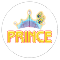 PRINCE ACADEMY