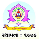 Ramkrushna Vidhyabhavan