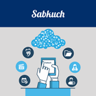 Sabkuch иконка