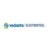 VMS Vedanta иконка