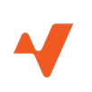 VESC Tool APK