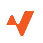 VESC Tool icon
