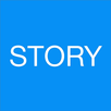Story APK