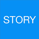 Story APK