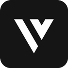 Video Editor : Vedio Now icon