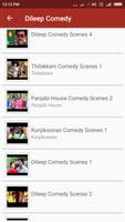 Malayalam Comedy Scenes स्क्रीनशॉट 2