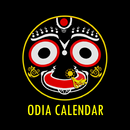 Odia Calendar 2022 Radharaman APK