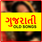 Gujarati Old Songs 아이콘