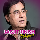 Jagjit Singh Bhajans icône