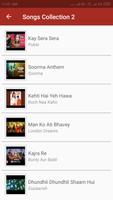 Shankar Mahadevan Hindi Hits Songs Screenshot 1