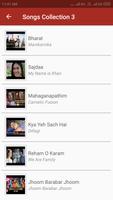 Shankar Mahadevan Hindi Hits Songs Screenshot 2