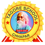 ”Tagore School Chhapar