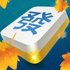 Section Window Calculation XAPK Herunterladen