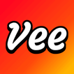Vee Tok - India's Short Video Platform