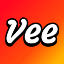 Vee Tok - India's Short Video Platform APK