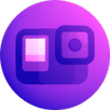Veed : Video Editor APK