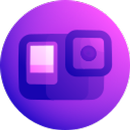 Veed : Video Editor APK