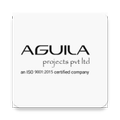 Aguila Projects
