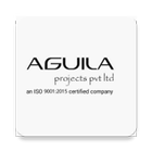 Aguila Projects simgesi