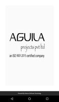 Aguila Projects gönderen