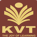 KVT APK