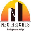 NeoHeights иконка