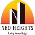 NeoHeights