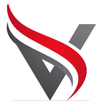 veera4ufm APK
