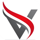 veera4ufm APK